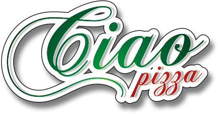 Pizza à Emporter sur Dijon - Ciao Pizza